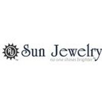 Sun Jewelry coupons